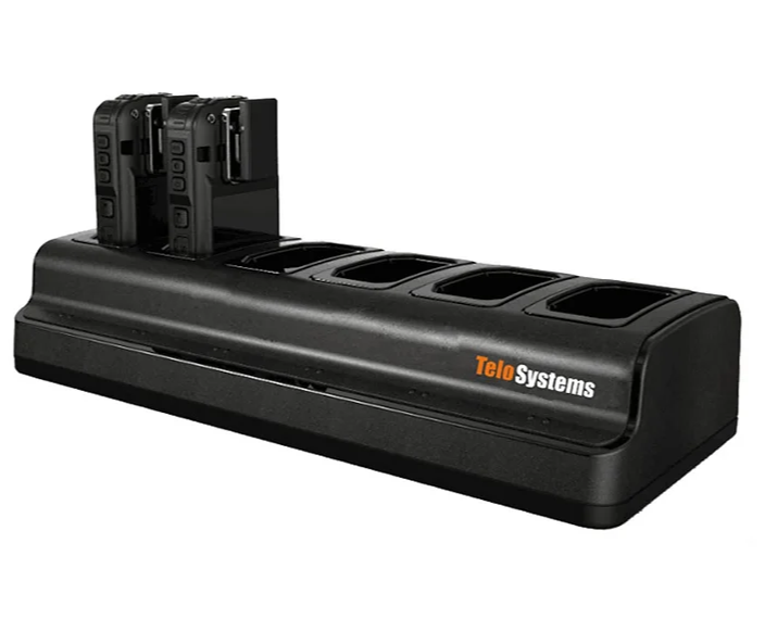 TeloSystem4